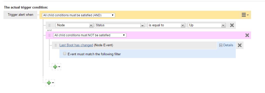 node reboot filtering.JPG